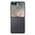 Samsung Galaxy Z Flip8 12 GB RAM 256 GB Graphite
