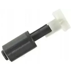 FLUVAL Magnetic Rotor 1Plus