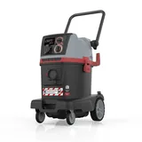SPRiNTUS CraftiX 35 H