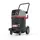 SPRiNTUS CraftiX 35 H