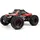BLACKZON RC-Auto Spryte MT 1/20 CH RTR rot/schwarz (540302)