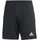 adidas Entrada 22 Shorts Black 2XL