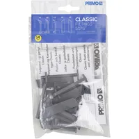 Primo Multipack Anthrazit