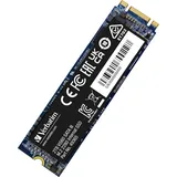 Verbatim Vi560 S3 1 TB M.2