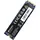 Verbatim Vi560 S3 1 TB M.2