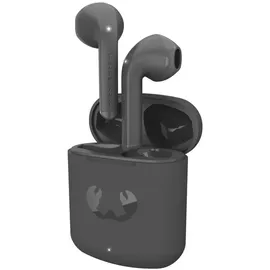 Fresh 'n Rebel Twins Core