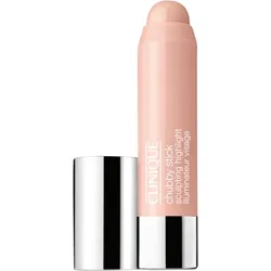 Chubby Stick Sculpting Highlight