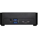 ASRock Barebone NUCS-Box-125H HDMI/USB-C/LAN DDR5 retail