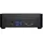 ASRock Barebone NUCS-Box-125H HDMI/USB-C/LAN DDR5 retail
