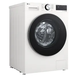 LG F4WX7012 Waschmaschine (11 kg, 1400 U/min)
