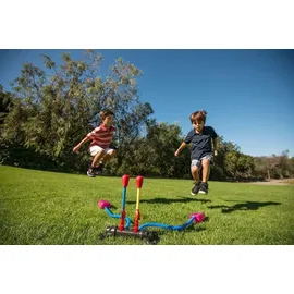 Invento Stomp Rocket Dueling (365016)