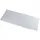 Fackelmann Facelmann Filter für Dunstabzugshaube, gegen Fett, andere, grau, 36 x 26 x 5 cm