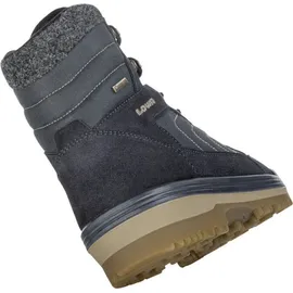 Lowa Isarco GTX Herren Navy/Bronze 44
