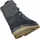 Lowa Isarco GTX Herren Navy/Bronze 44