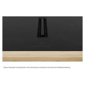 Bosch PVS801B16E
