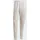 adidas Squadra 25 Jogginghose Team Light Grey/White XS