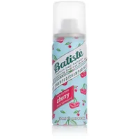Batiste Cherry Dry 50 ml