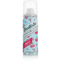 Batiste Cherry Dry 50 ml