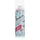 Batiste Cherry Dry 50 ml