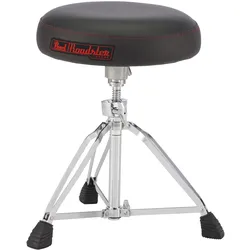 Pearl D-1500 Drumhocker
