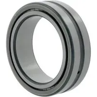 INA Ina, SL184938-A Zylinderrollenlager Bohrungs-Ø 190mm, Außend 260mm, Breite