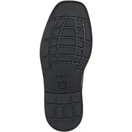 GEOX Federico Schwarz 40