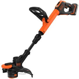Black & Decker BCST918D1 inkl. 1 x 1,5 Ah
