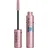 Maybelline Lash Sensational Sky High Mascara