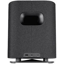 Harman/Kardon Enchant Sub