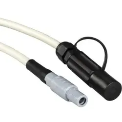 Schneider Electric TRV00917 Micrologic-Kabel für USB-Schnittstelle, ULP-Einstellungswerkzeug