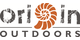 Origin Outdoors