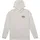 Salty Crew Hoodie Athletic Heather S