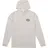 Salty Crew Hoodie Athletic Heather S
