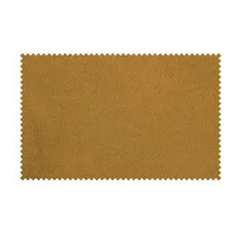 Switch Samtsessel 87 x 82 x 83 cm Gold