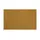 Switch Samtsessel 87 x 82 x 83 cm Gold