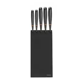 Fiskars Messerhalter-Set 6-tlg. (1003099)