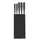 Fiskars Messerhalter-Set 6-tlg. (1003099)