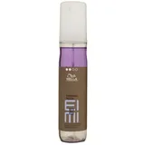 Wella EIMI Thermal Image 150ml