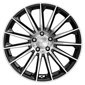 2DRV WH39 8 0x18 5x112 ET48 MB66 6