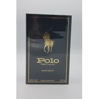 Ralph Lauren Polo Eau de Toilette 237 ml