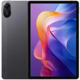 Xiaomi Redmi Pad 2 4G 11" 4 GB RAM 128 GB Wi-Fi + LTE Graphite Gray