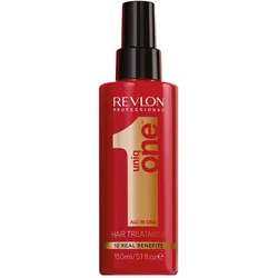 Uniqone Treatment