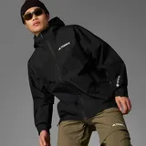 adidas Terrex Xperior 2L GORE-TEX Performance, Jacke - XL