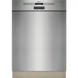 Neff S127YCS03E