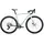 Scott Addict Gravel 30 2026 28 Zoll RH 54 cm unisex white splatter blue