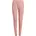 Regular Hosen Rose Dark L