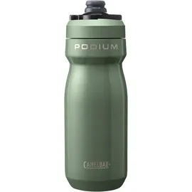 CamelBak Podium Insulated Steel 530 ml Moss,