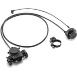 DJI Ronin 4D Flex erweiterbare Gimbal-Kamera