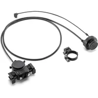 DJI Ronin 4D Flex erweiterbare Gimbal-Kamera