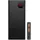 Baseus Adaman (10000 mAh, 22.50 W, 37 Wh), Powerbank, Schwarz